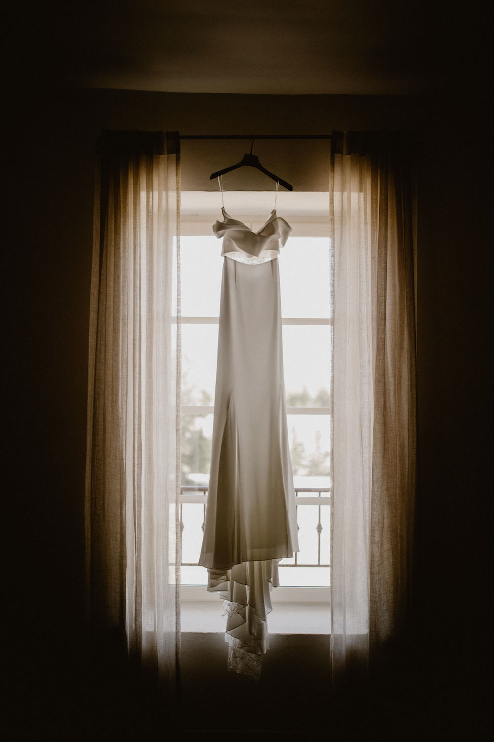 Mariage en Provence au Petit Roulet - Anne-Sophie + Christophe - Blog Mariage Madame C Mariage en Provence au Petit Roulet - Anne-Sophie + Christophe - Blog Mariage Madame C