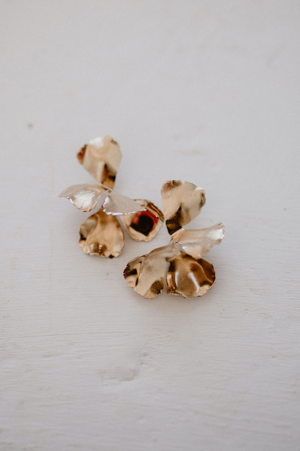 Mariage en Provence au Petit Roulet - Anne-Sophie + Christophe - Blog Mariage Madame C Mariage en Provence au Petit Roulet - Anne-Sophie + Christophe - Blog Mariage Madame C