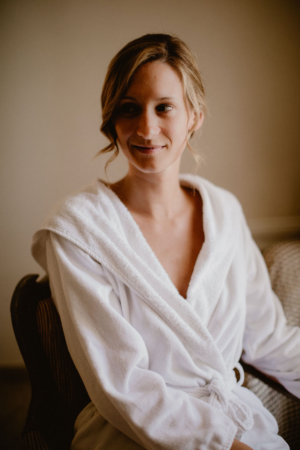 Mariage en Provence au Petit Roulet - Anne-Sophie + Christophe - Blog Mariage Madame C Mariage en Provence au Petit Roulet - Anne-Sophie + Christophe - Blog Mariage Madame C