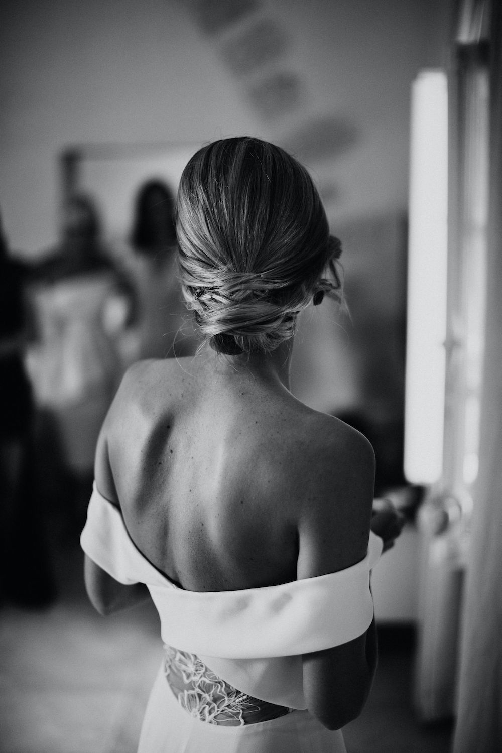 Mariage en Provence au Petit Roulet - Anne-Sophie + Christophe - Blog Mariage Madame C Mariage en Provence au Petit Roulet - Anne-Sophie + Christophe - Blog Mariage Madame C