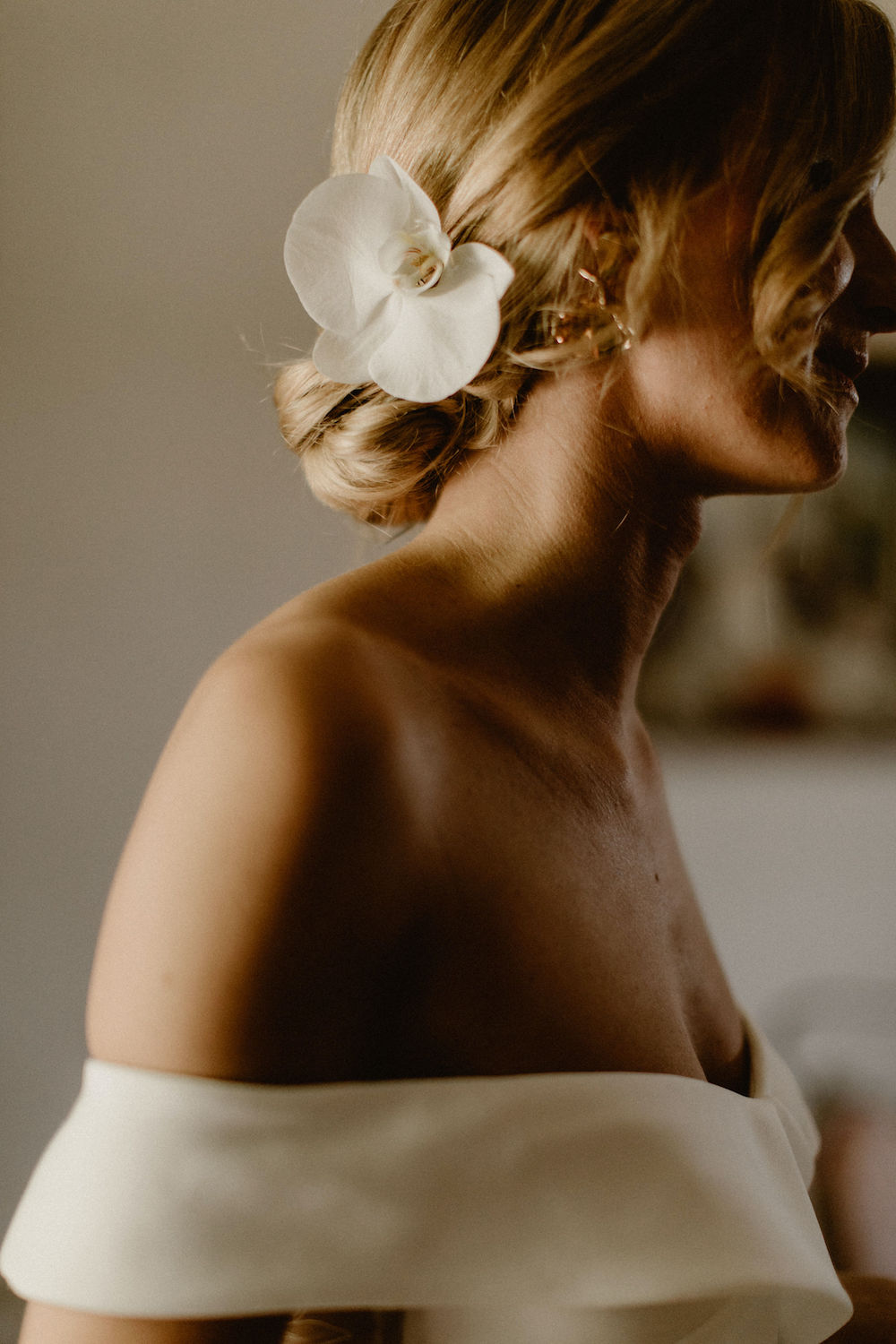 Mariage en Provence au Petit Roulet - Anne-Sophie + Christophe - Blog Mariage Madame C Mariage en Provence au Petit Roulet - Anne-Sophie + Christophe - Blog Mariage Madame C