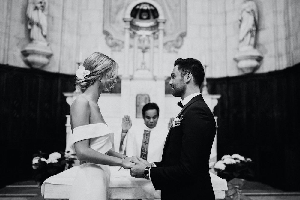 Mariage en Provence au Petit Roulet - Anne-Sophie + Christophe - Blog Mariage Madame C Mariage en Provence au Petit Roulet - Anne-Sophie + Christophe - Blog Mariage Madame C