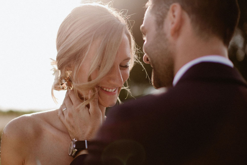 Mariage en Provence au Petit Roulet - Anne-Sophie + Christophe - Blog Mariage Madame C Mariage en Provence au Petit Roulet - Anne-Sophie + Christophe - Blog Mariage Madame C