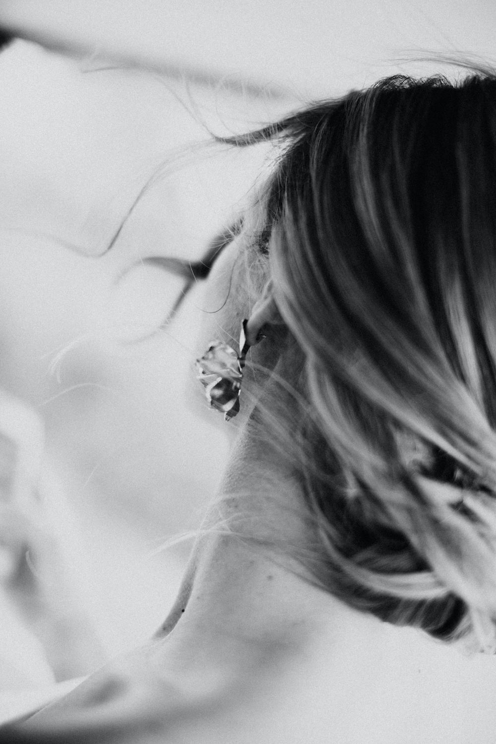 Mariage en Provence au Petit Roulet - Anne-Sophie + Christophe - Blog Mariage Madame C Mariage en Provence au Petit Roulet - Anne-Sophie + Christophe - Blog Mariage Madame C