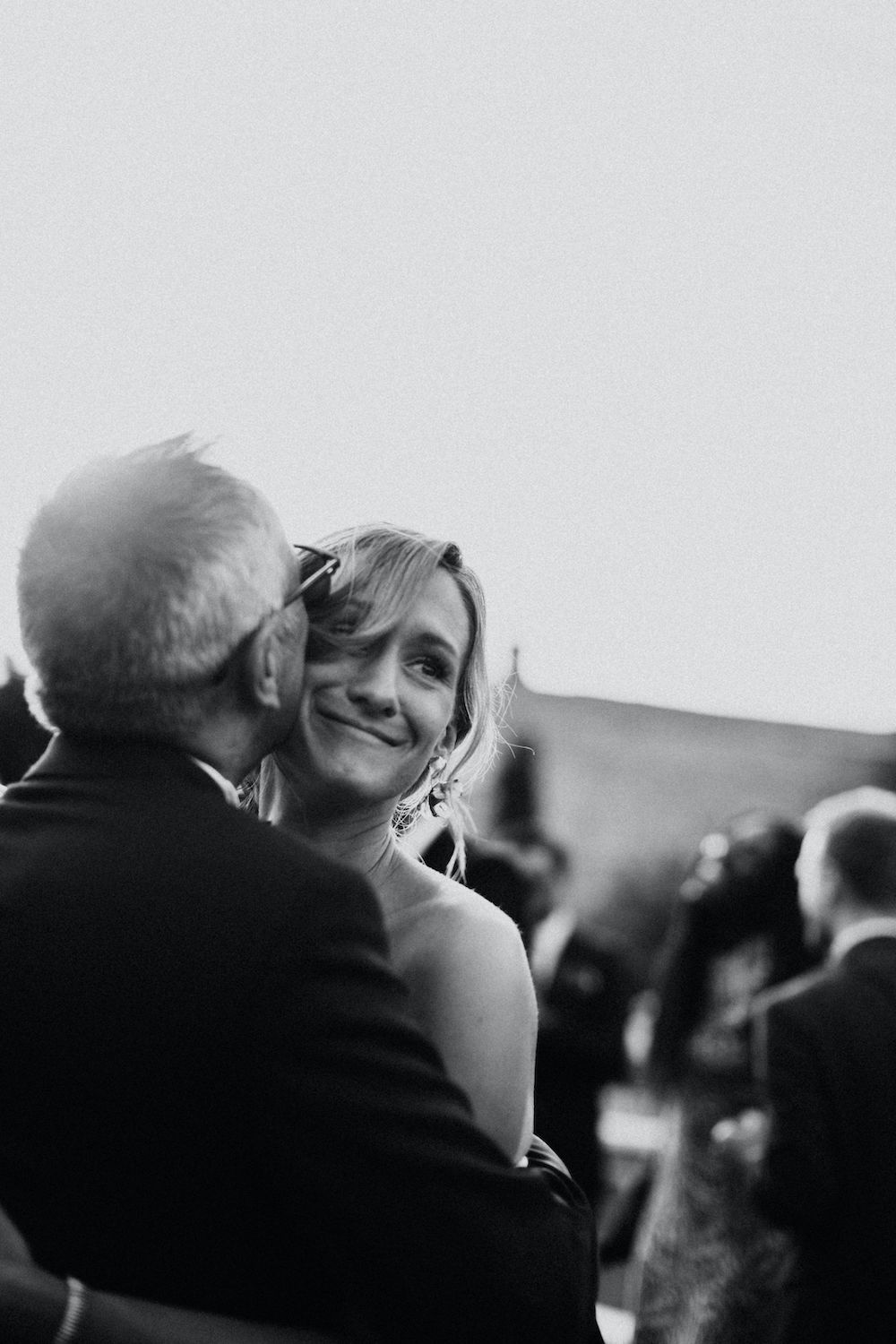 Mariage en Provence au Petit Roulet - Anne-Sophie + Christophe - Blog Mariage Madame C Mariage en Provence au Petit Roulet - Anne-Sophie + Christophe - Blog Mariage Madame C