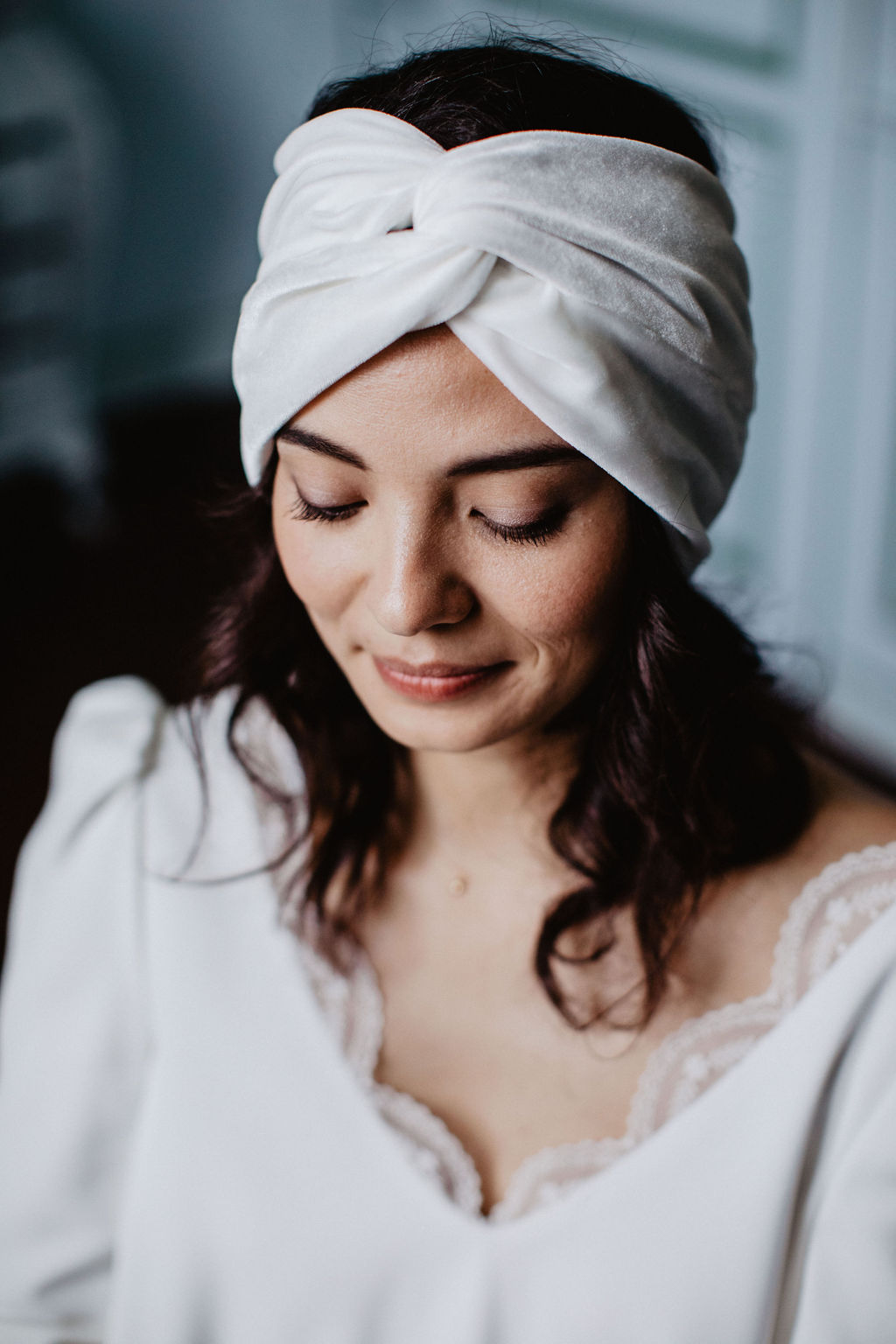 Mariage au château de Montplaisant - Marion + Matthieu - Blog Mariage Madame C