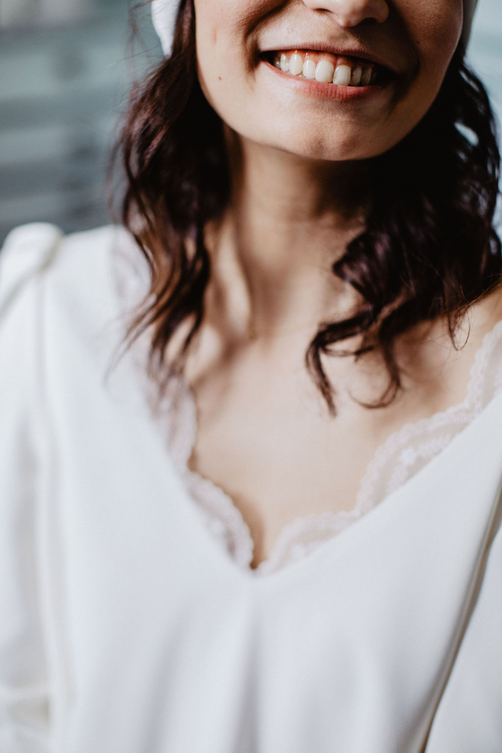 Mariage au château de Montplaisant - Marion + Matthieu - Blog Mariage Madame C