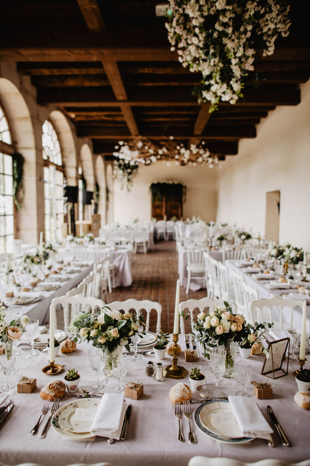 mariage-lyon-chateau-montplaisant-la-paire-de-cerises-blog-mariage-madame-c-45