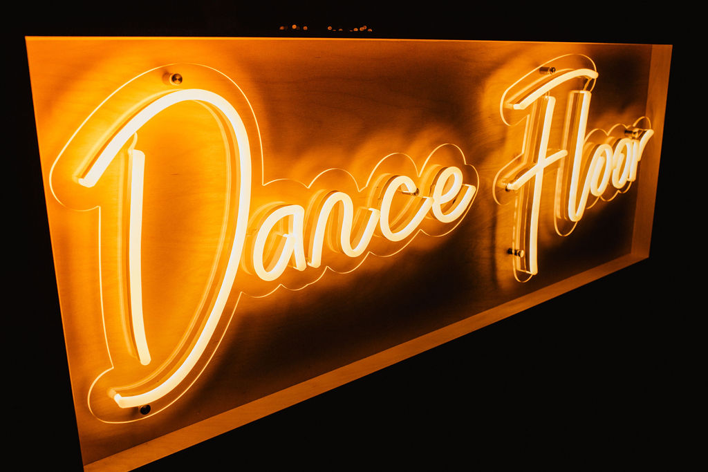 Mariage au château de Montplaisant - Marion + Matthieu - Blog Mariage Madame C