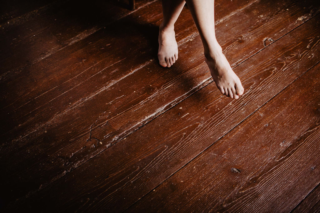 Mariage au château de Montplaisant - Marion + Matthieu - Blog Mariage Madame C