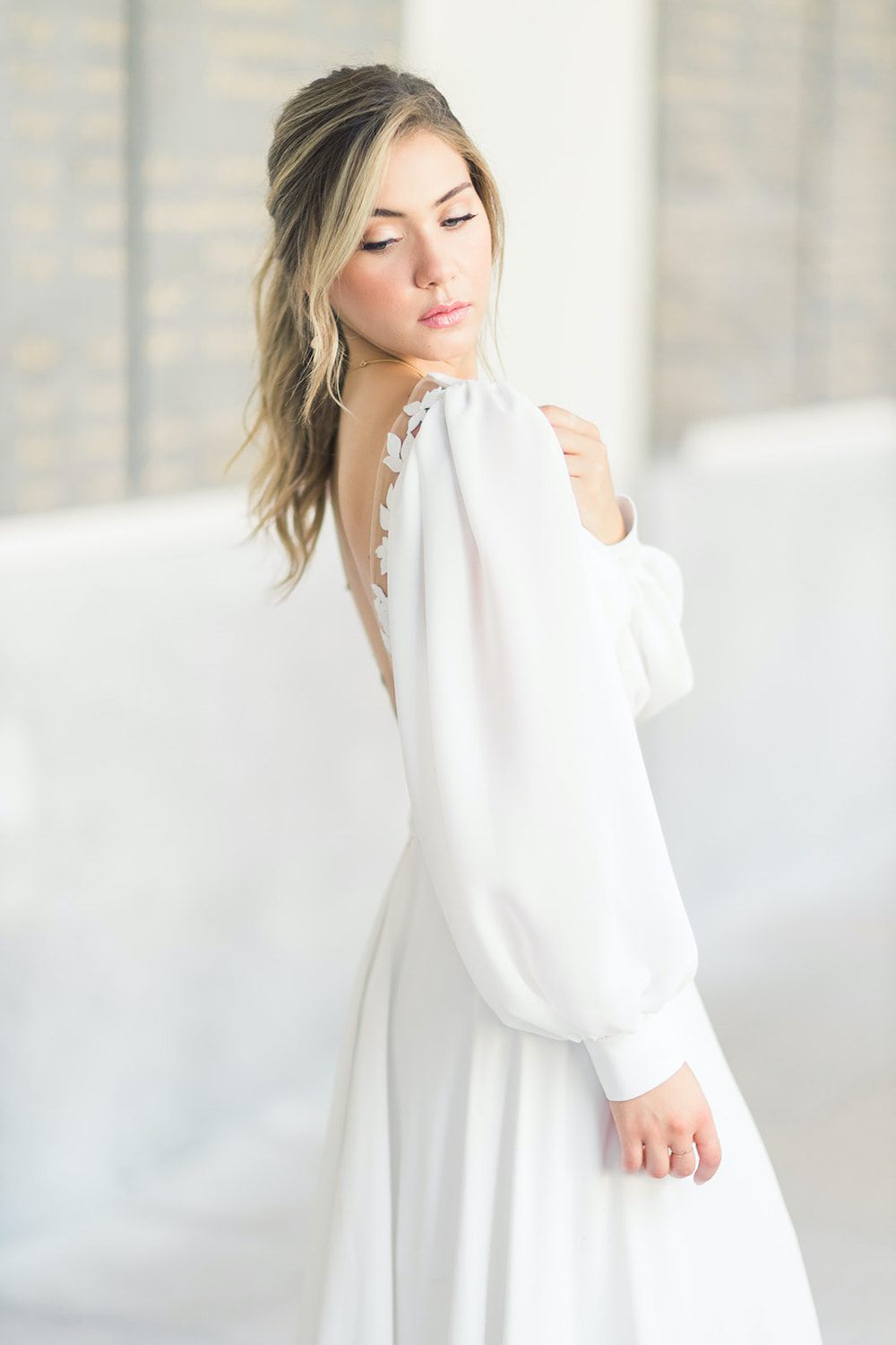 Mademoiselle Rêve Collection 2021 - Robes de mariée - Blog Mariage Madame C mariage-mode-mademoiselle-reve-2021-blog-mariage-madame-c-10.jpg