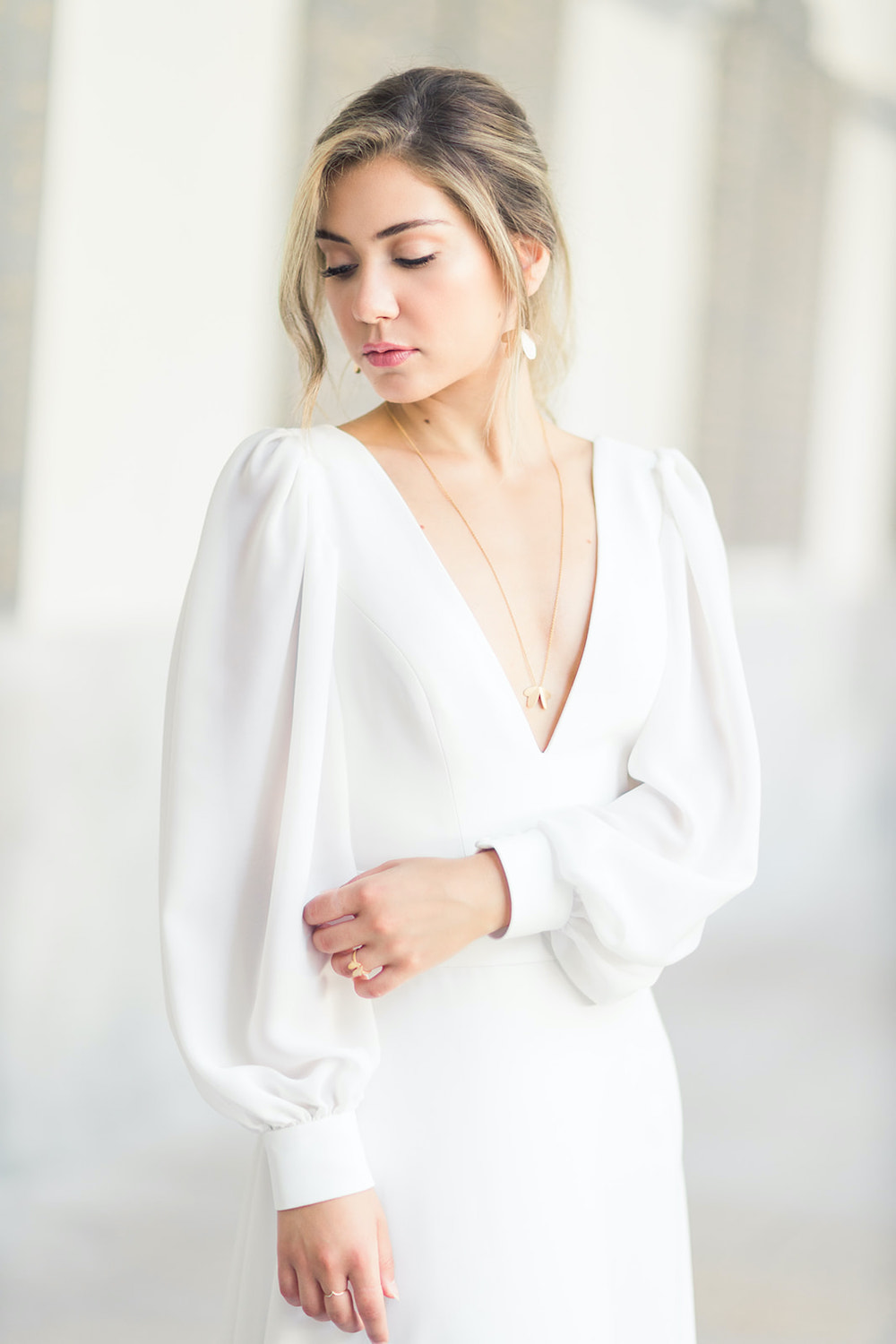 Mademoiselle Rêve Collection 2021 - Robes de mariée - Blog Mariage Madame C mariage-mode-mademoiselle-reve-2021-blog-mariage-madame-c-11.jpg