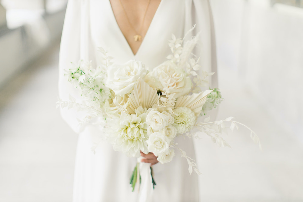 Mademoiselle Rêve Collection 2021 - Robes de mariée - Blog Mariage Madame C mariage-mode-mademoiselle-reve-2021-blog-mariage-madame-c-16.jpg