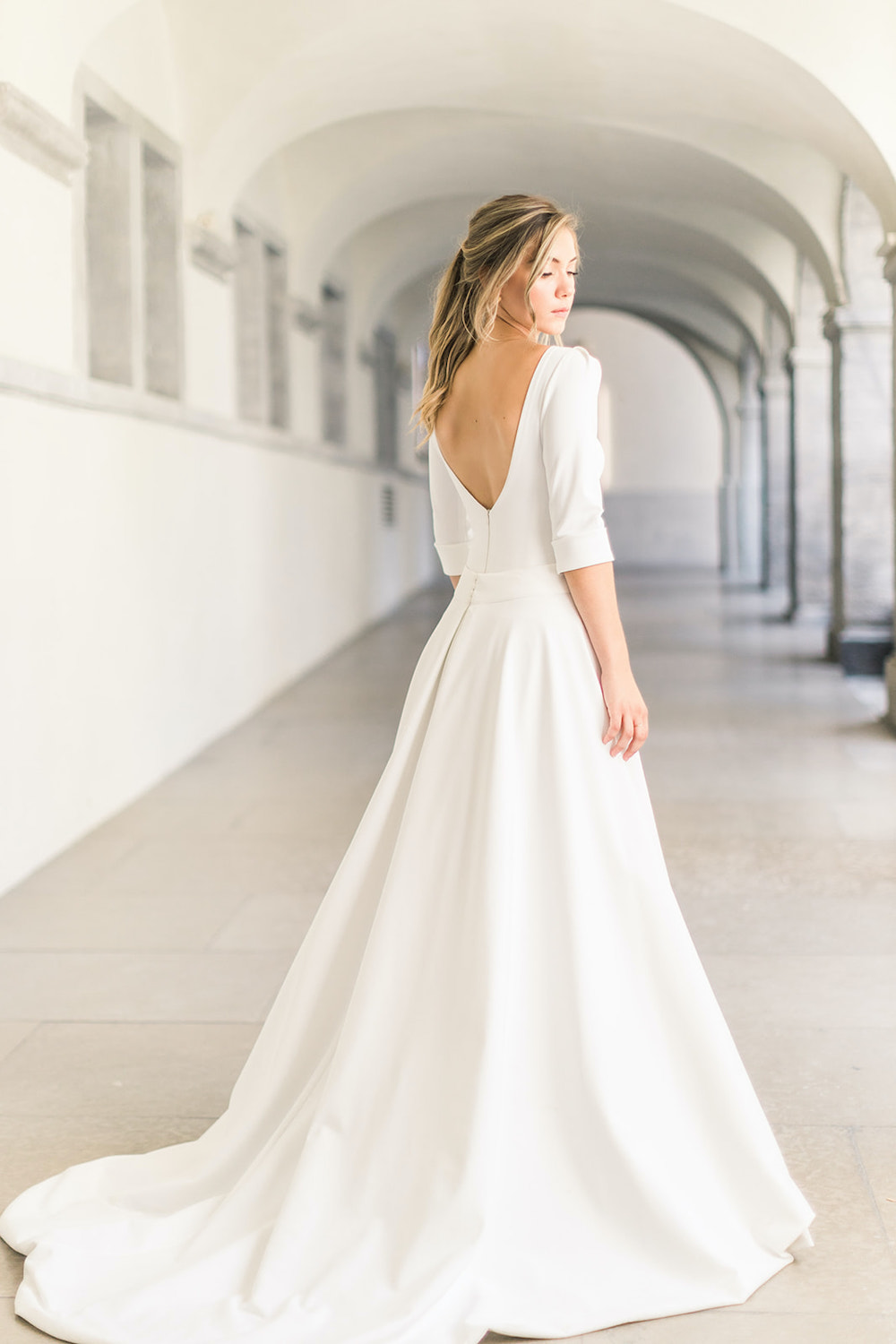 Mademoiselle Rêve Collection 2021 - Robes de mariée - Blog Mariage Madame C mariage-mode-mademoiselle-reve-2021-blog-mariage-madame-c-19.jpg