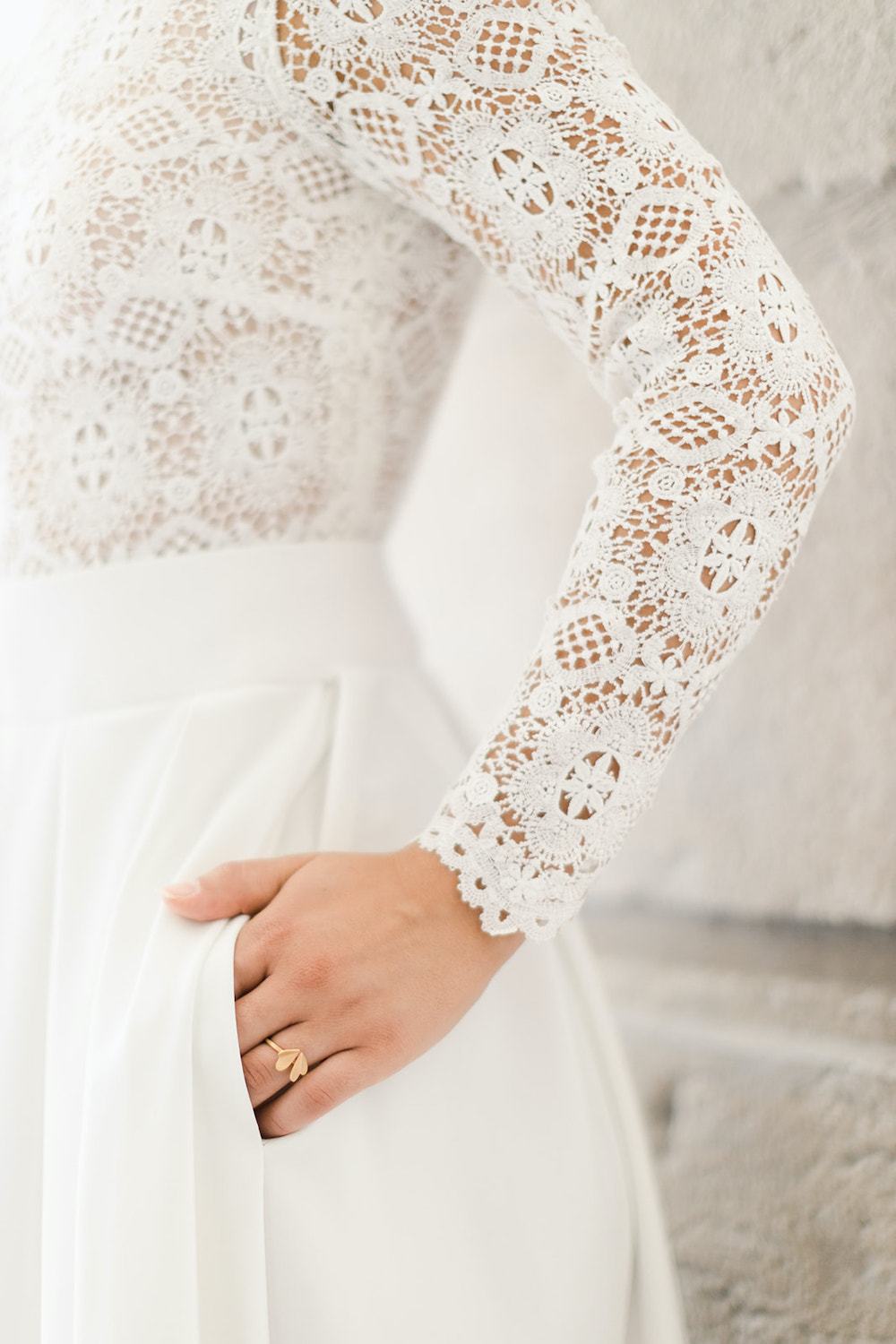 Mademoiselle Rêve Collection 2021 - Robes de mariée - Blog Mariage Madame C Mademoiselle Rêve Collection 2021 - Robes de mariée - Blog Mariage Madame C