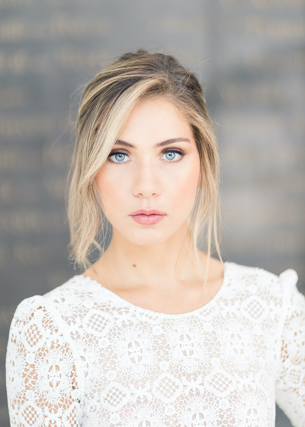 Mademoiselle Rêve Collection 2021 - Robes de mariée - Blog Mariage Madame C Mademoiselle Rêve Collection 2021 - Robes de mariée - Blog Mariage Madame C