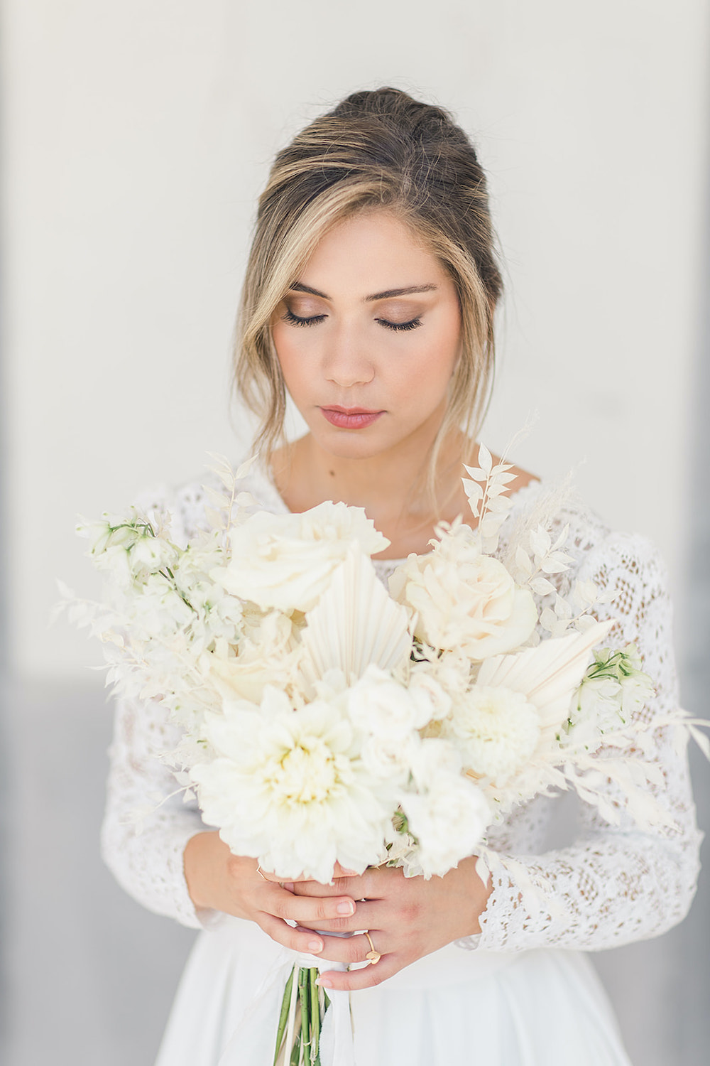 Mademoiselle Rêve Collection 2021 - Robes de mariée - Blog Mariage Madame C Mademoiselle Rêve Collection 2021 - Robes de mariée - Blog Mariage Madame C