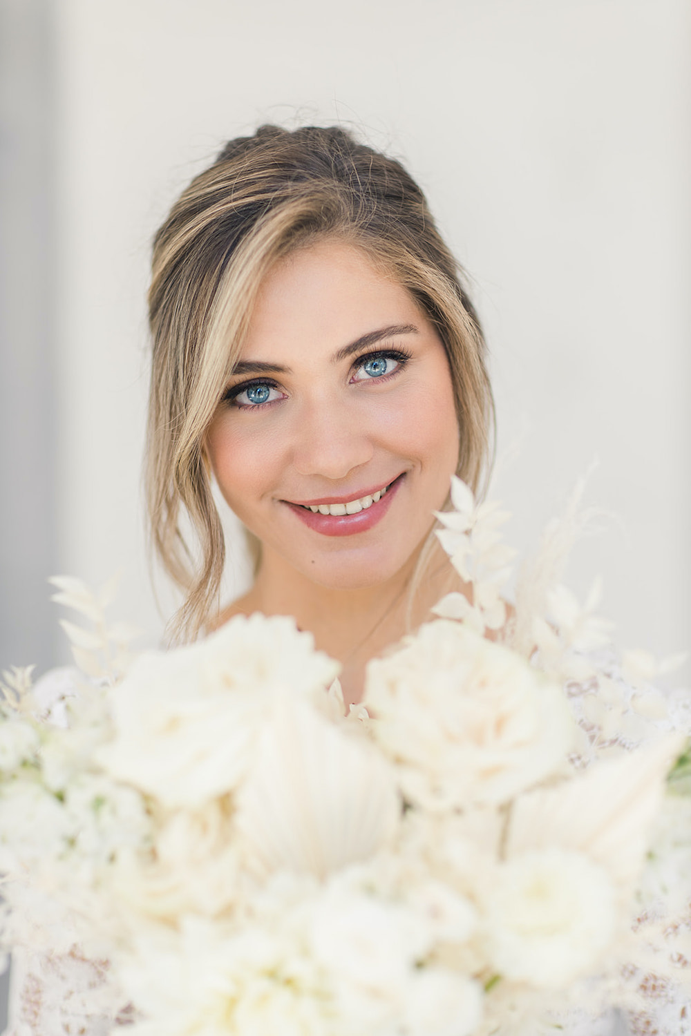 Mademoiselle Rêve Collection 2021 - Robes de mariée - Blog Mariage Madame C Mademoiselle Rêve Collection 2021 - Robes de mariée - Blog Mariage Madame C