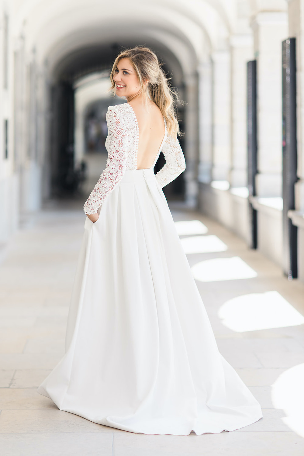 Mademoiselle Rêve Collection 2021 - Robes de mariée - Blog Mariage Madame C mariage-mode-mademoiselle-reve-2021-blog-mariage-madame-c-37.jpg