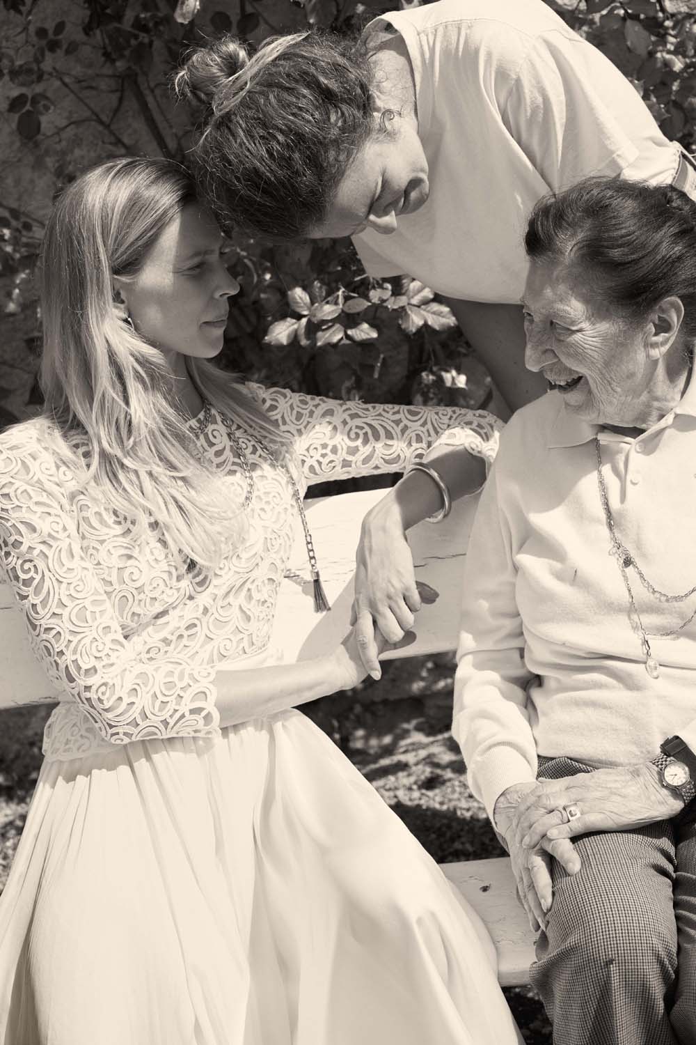 Margaux Tardits Collection 2021 - Robes de mariée - Blog Mariage Madame C Margaux Tardits Collection 2021 - Robes de mariée - Blog Mariage Madame C