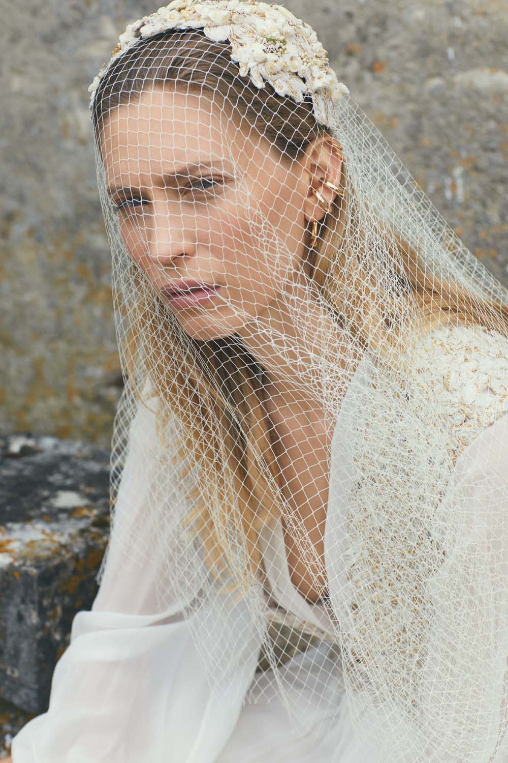 Margaux Tardits Collection 2021 - Robes de mariée - Blog Mariage Madame C Margaux Tardits Collection 2021 - Robes de mariée - Blog Mariage Madame C