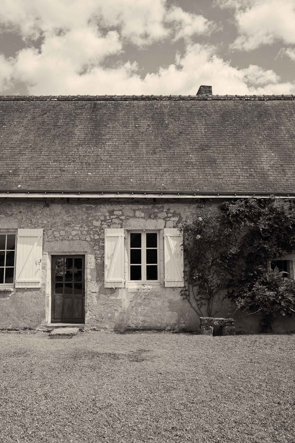 Margaux Tardits Collection 2021 - Robes de mariée - Blog Mariage Madame C Margaux Tardits Collection 2021 - Robes de mariée - Blog Mariage Madame C