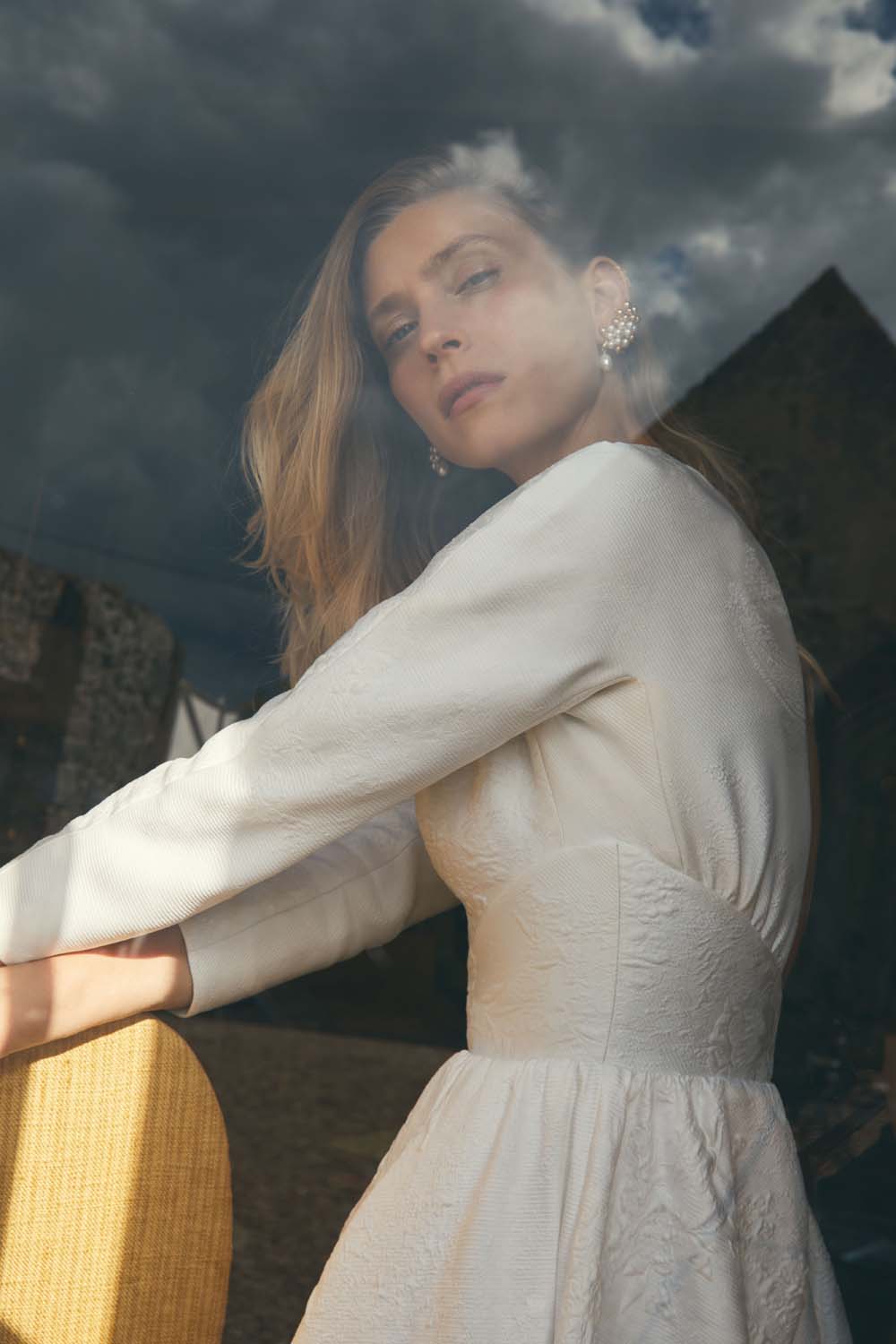 Margaux Tardits Collection 2021 - Robes de mariée - Blog Mariage Madame C mariage-mode-margaux-tardits-blog-mariage-madame-c-6