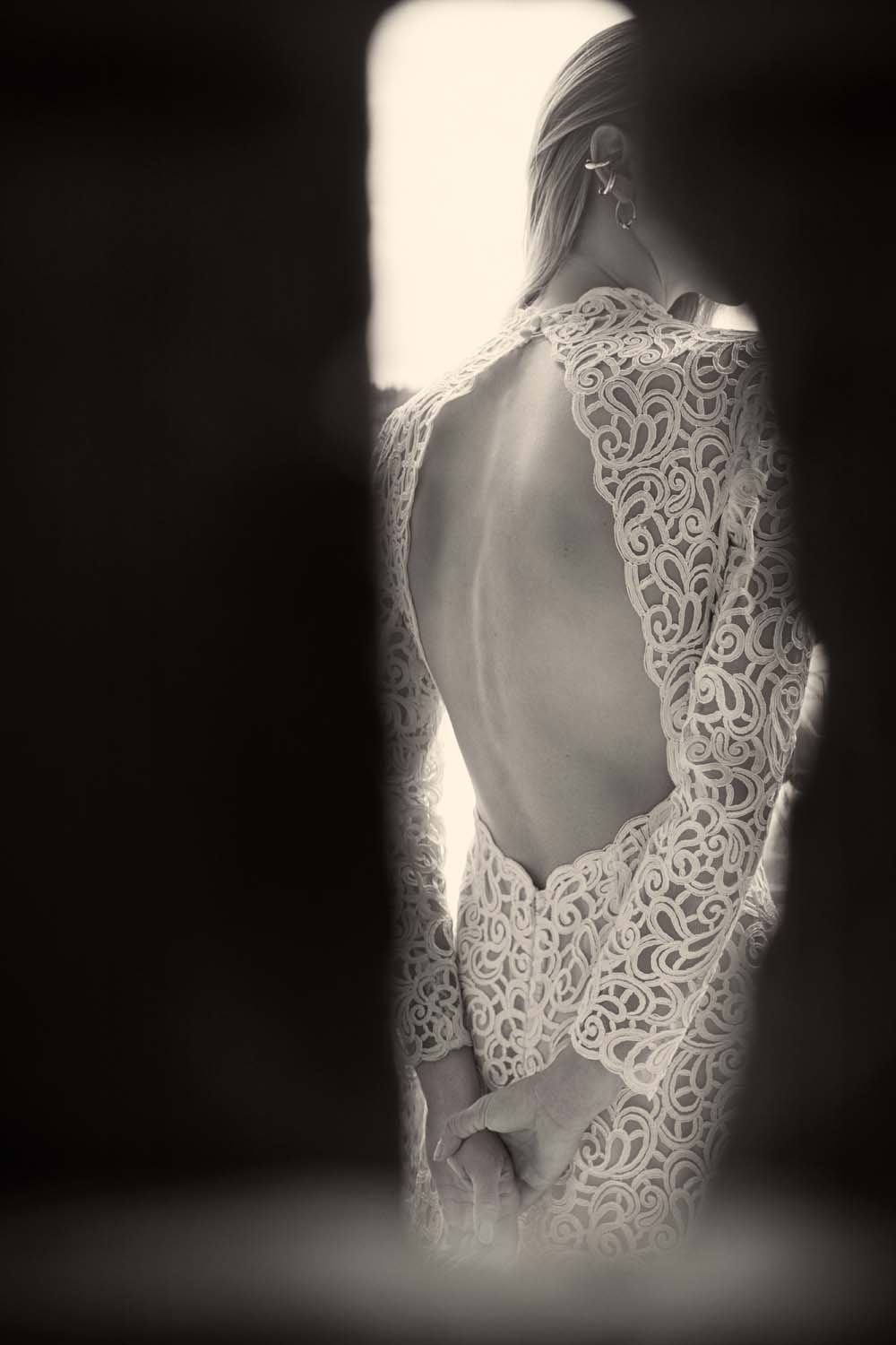 Margaux Tardits Collection 2021 - Robes de mariée - Blog Mariage Madame C Margaux Tardits Collection 2021 - Robes de mariée - Blog Mariage Madame C