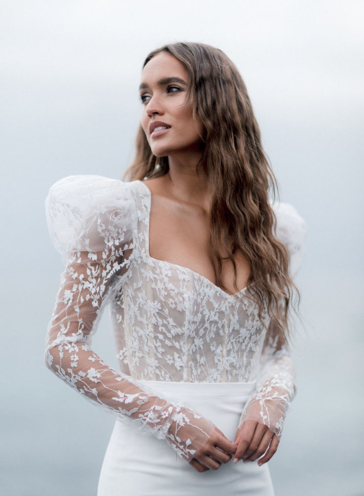 mariage-mode-rime-arodaky-collection-2021-greg-finck-blog-mariage-madame-c-10