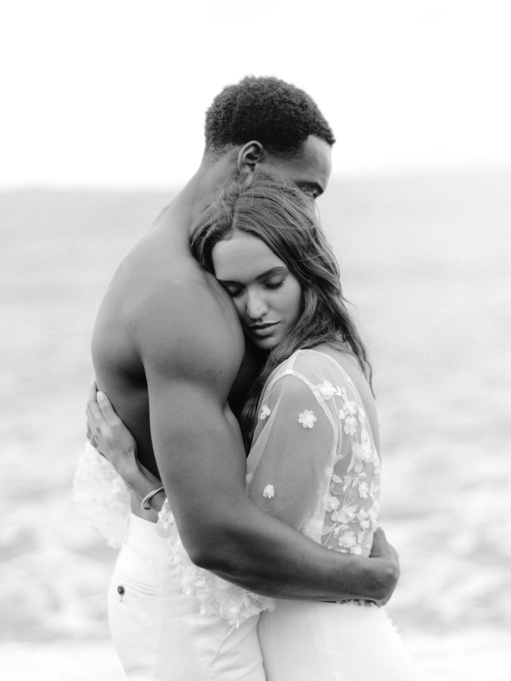 Rime Arodaky Collection 2021 - Robes de mariée - Blog Mariage Madame C