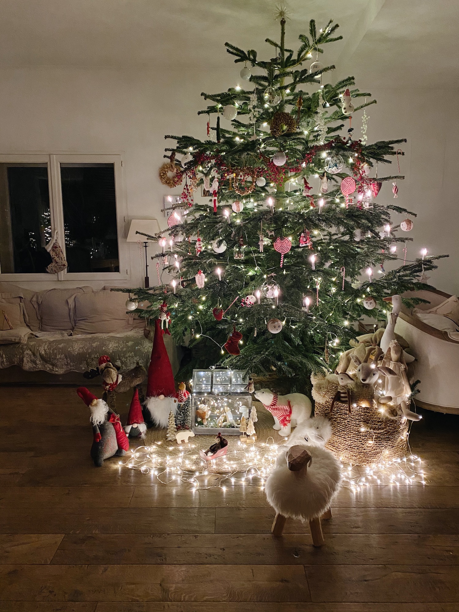 Rallumer les étoiles - Blog Mariage Madame C blog-mariage-madame-c