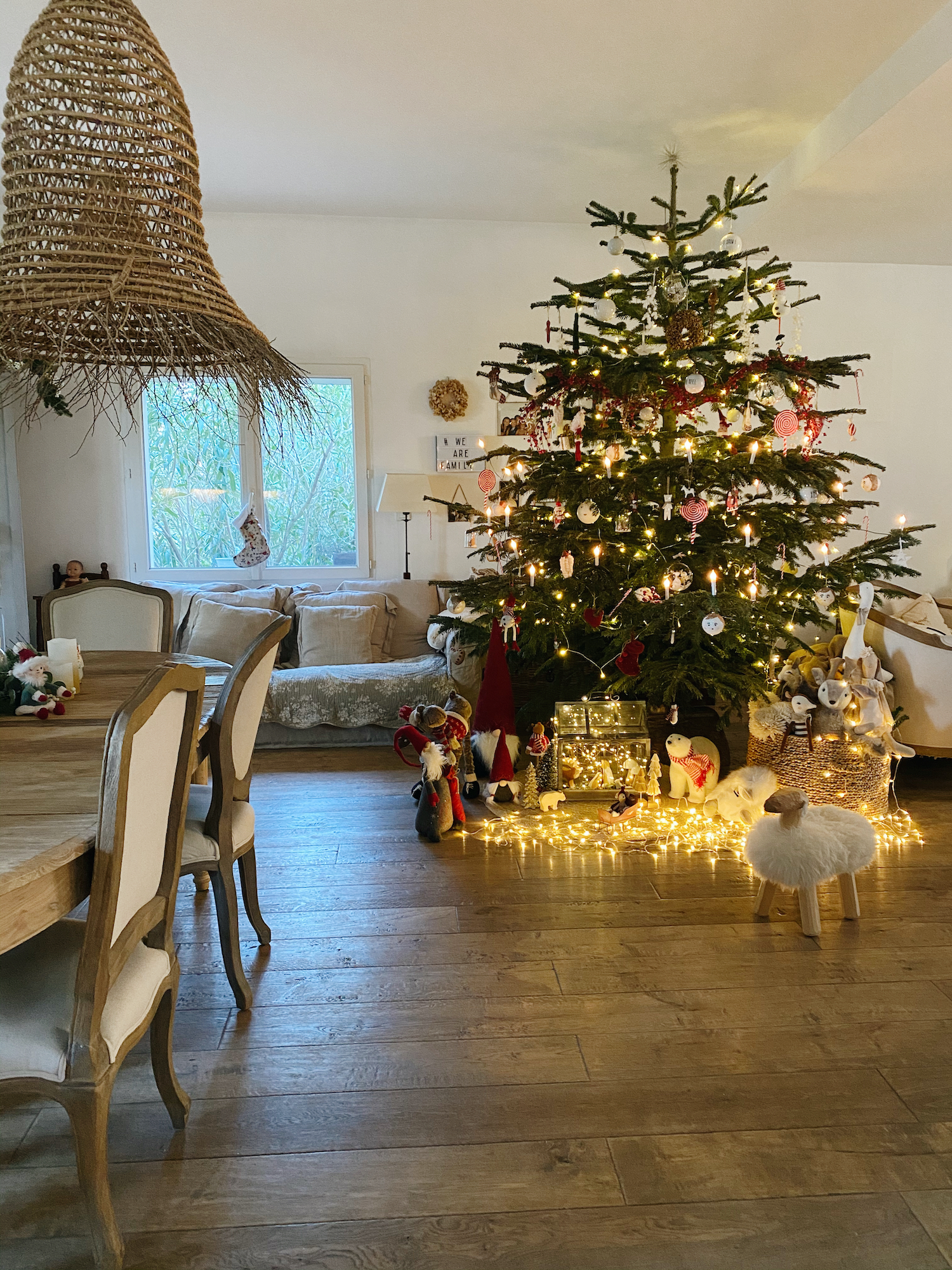 Rallumer les étoiles - Blog Mariage Madame C Rallumer les étoiles - Blog Mariage Madame C