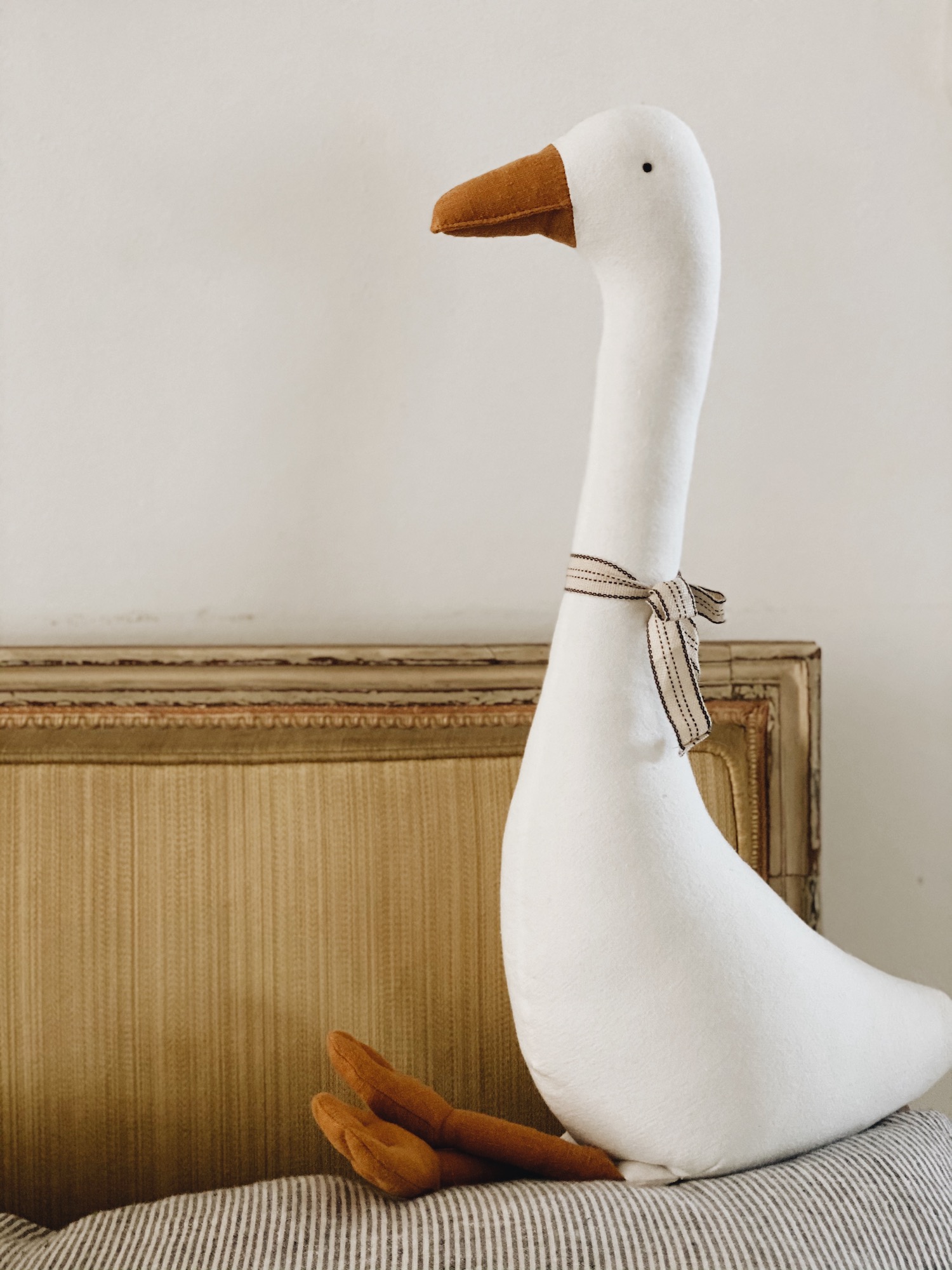 Rallumer les étoiles - Blog Mariage Madame C Rallumer les étoiles - Blog Mariage Madame C