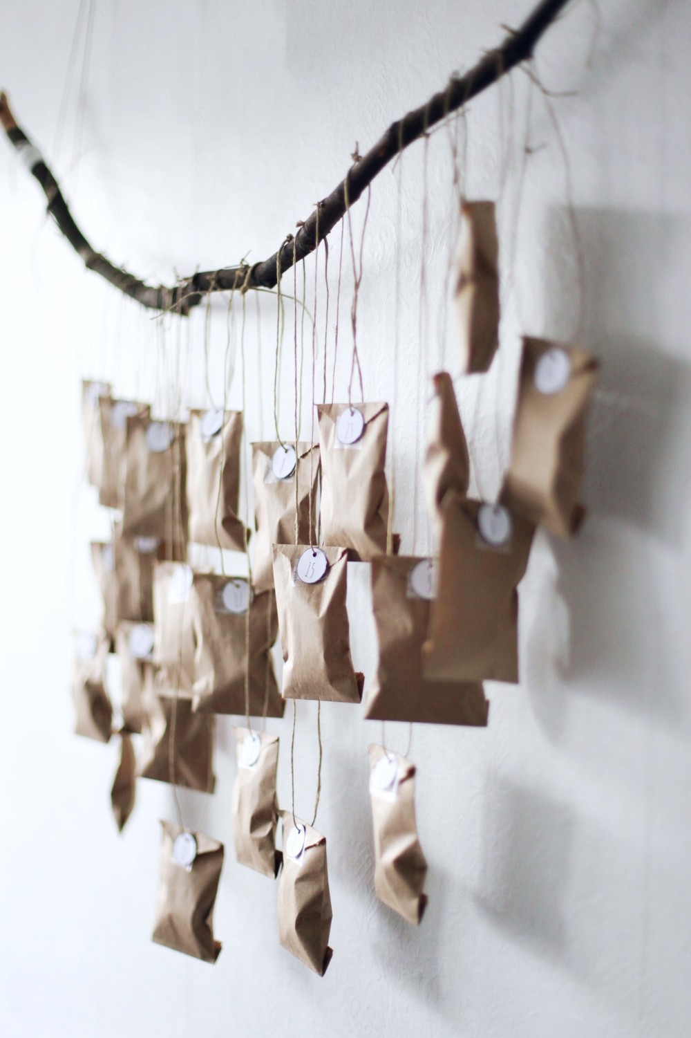 Like it's Christmas - Blog Mariage Madame C