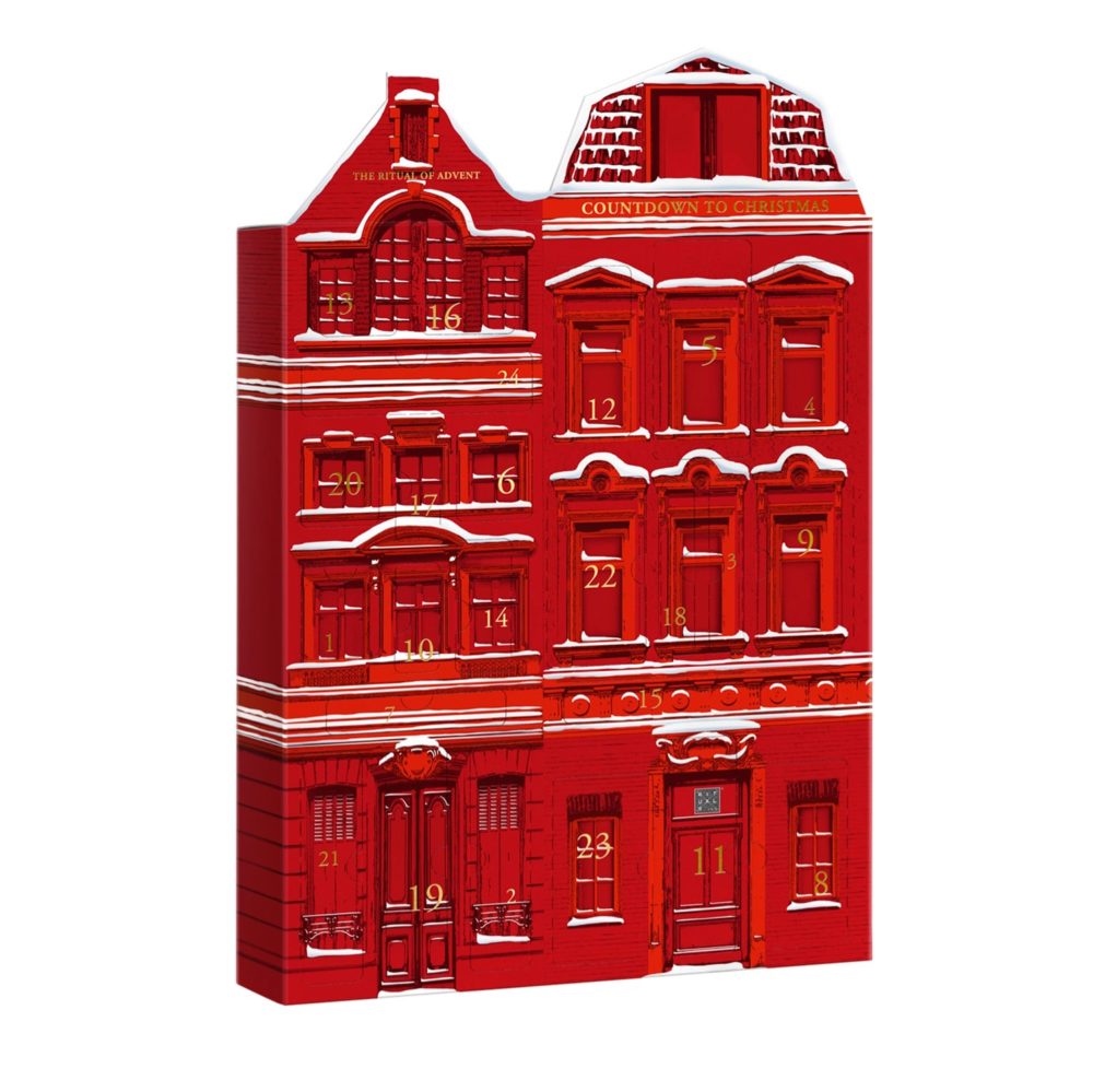 Like it's Christmas - Blog Mariage Madame C