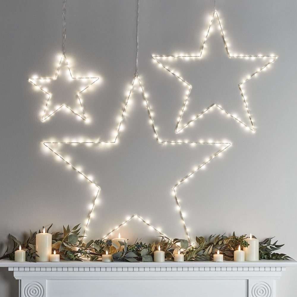 Like it's Christmas - Blog Mariage Madame C