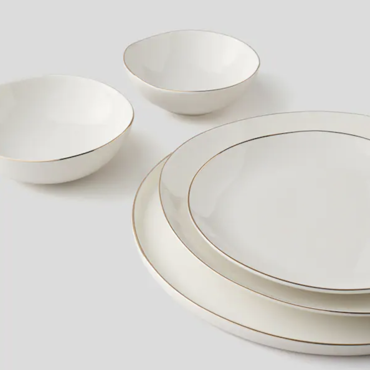 Like it's Christmas - Blog Mariage Madame C