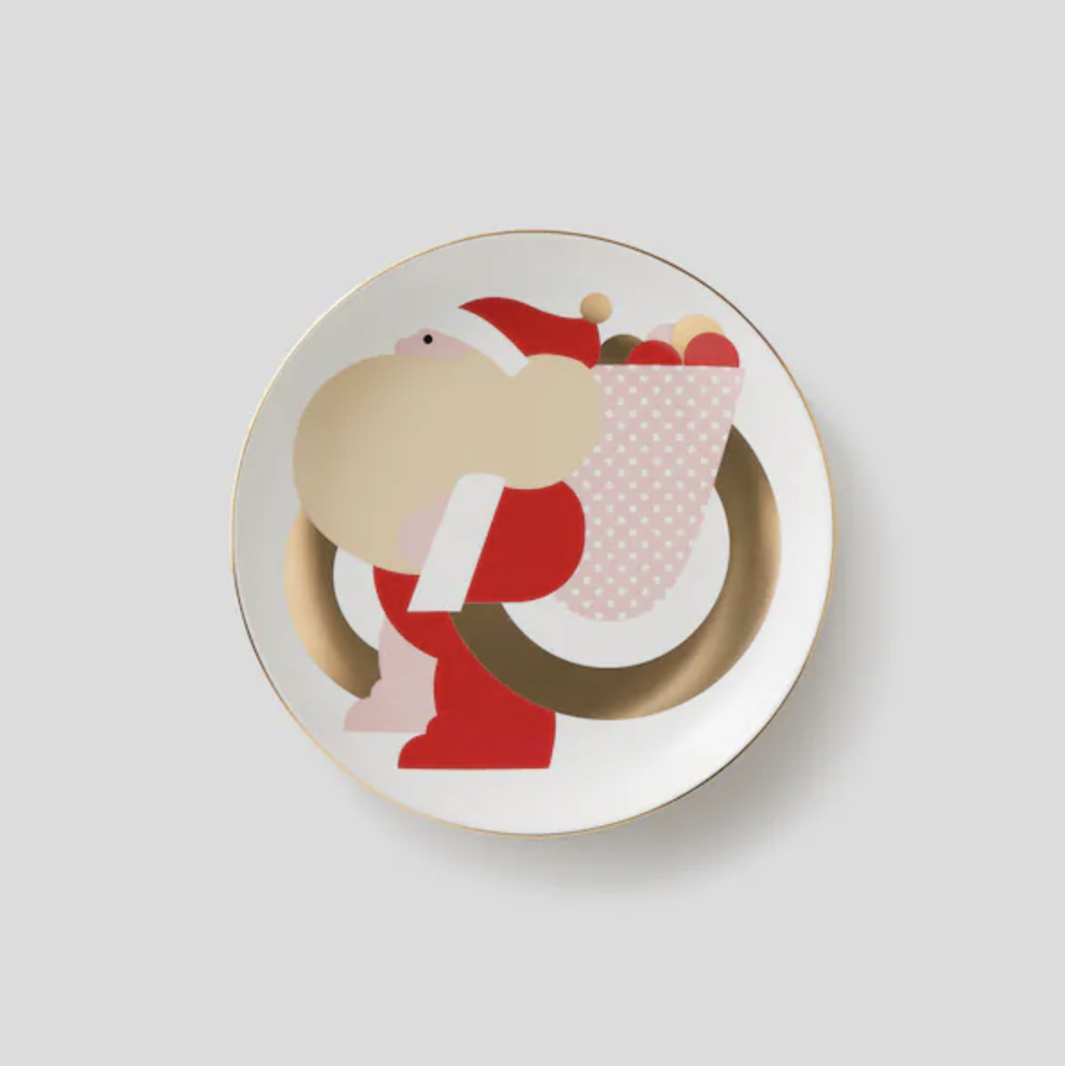 Like it's Christmas - Blog Mariage Madame C