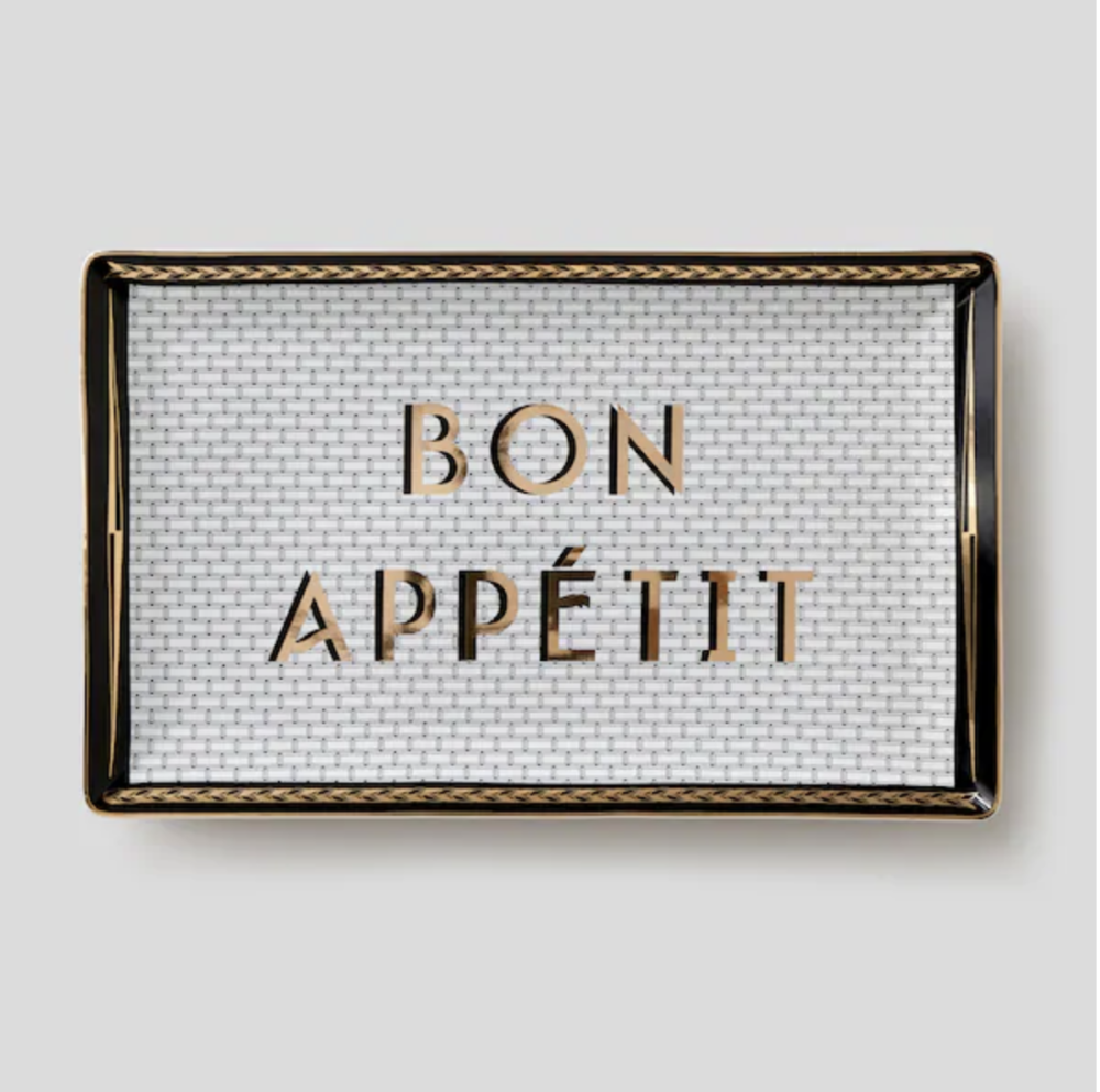 Like it's Christmas - Blog Mariage Madame C