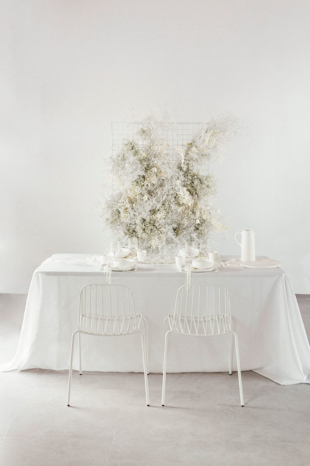 inspirations-mariage-décoration-en-blanc-blog-mariage-madame-c-15