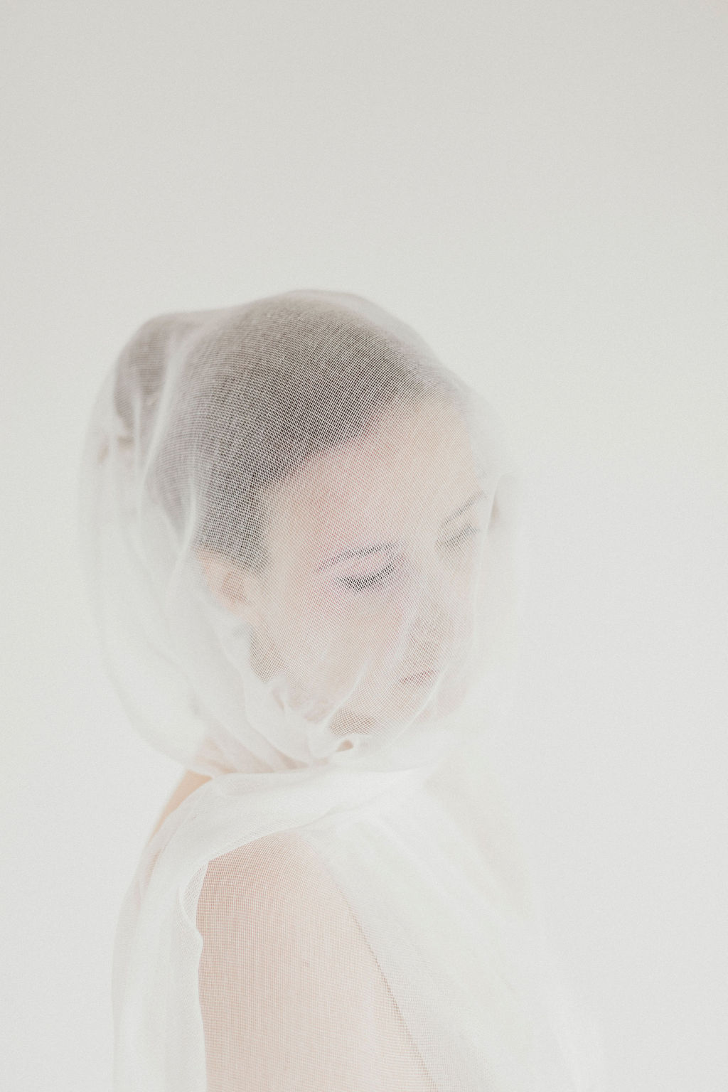 White Lockdown - Blog Mariage Madame C