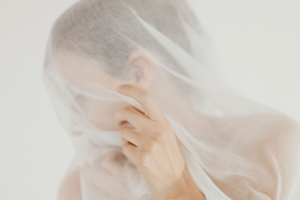 White Lockdown - Blog Mariage Madame C