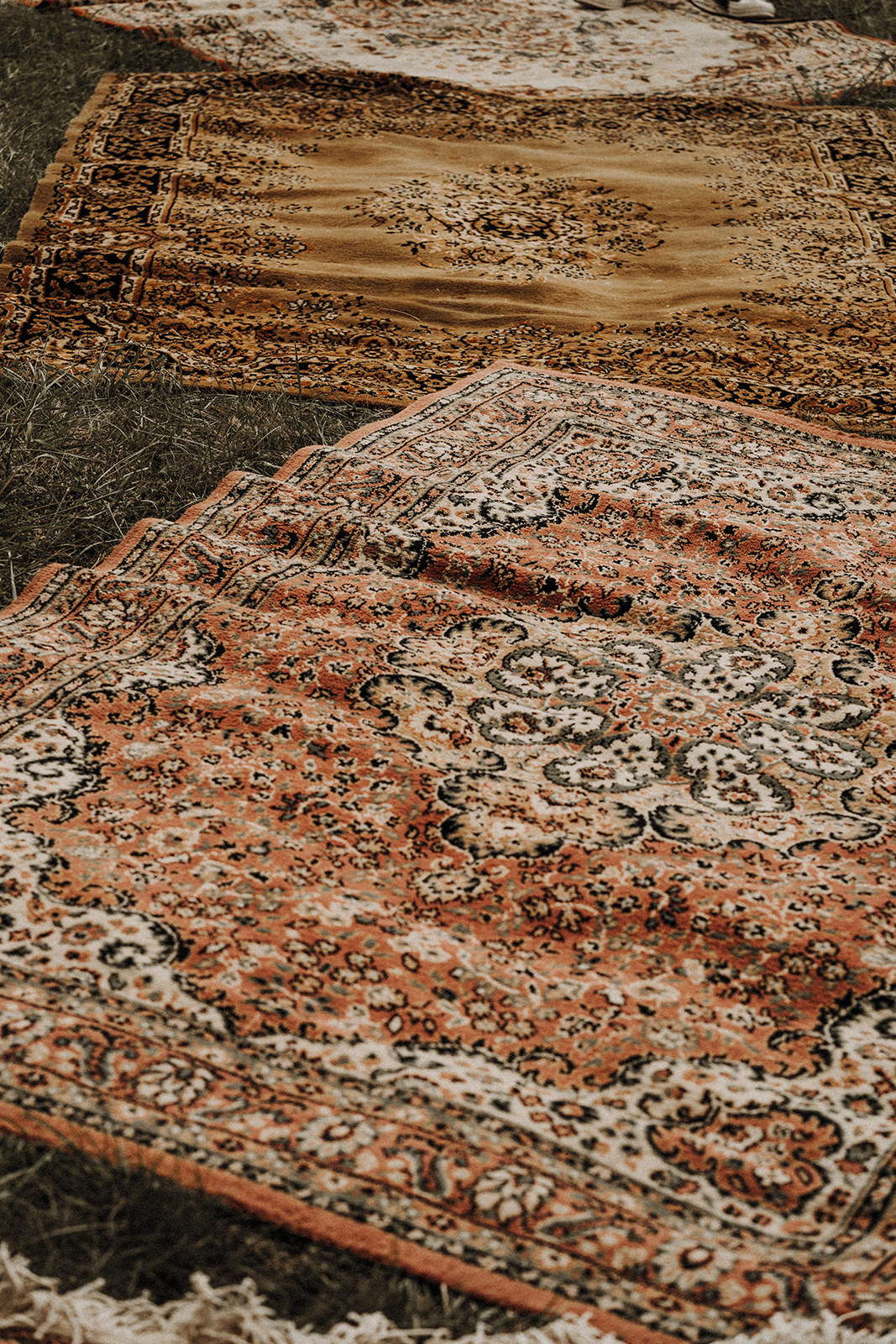 Mariage boho chic dans le Périgord - Aurélie + Martin - Blog Mariage Madame C Mariage boho chic dans le Périgord - Aurélie + Martin - Blog Mariage Madame C