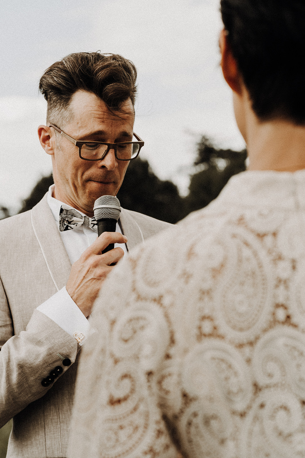 Mariage boho chic dans le Périgord - Aurélie + Martin - Blog Mariage Madame C Mariage boho chic dans le Périgord - Aurélie + Martin - Blog Mariage Madame C