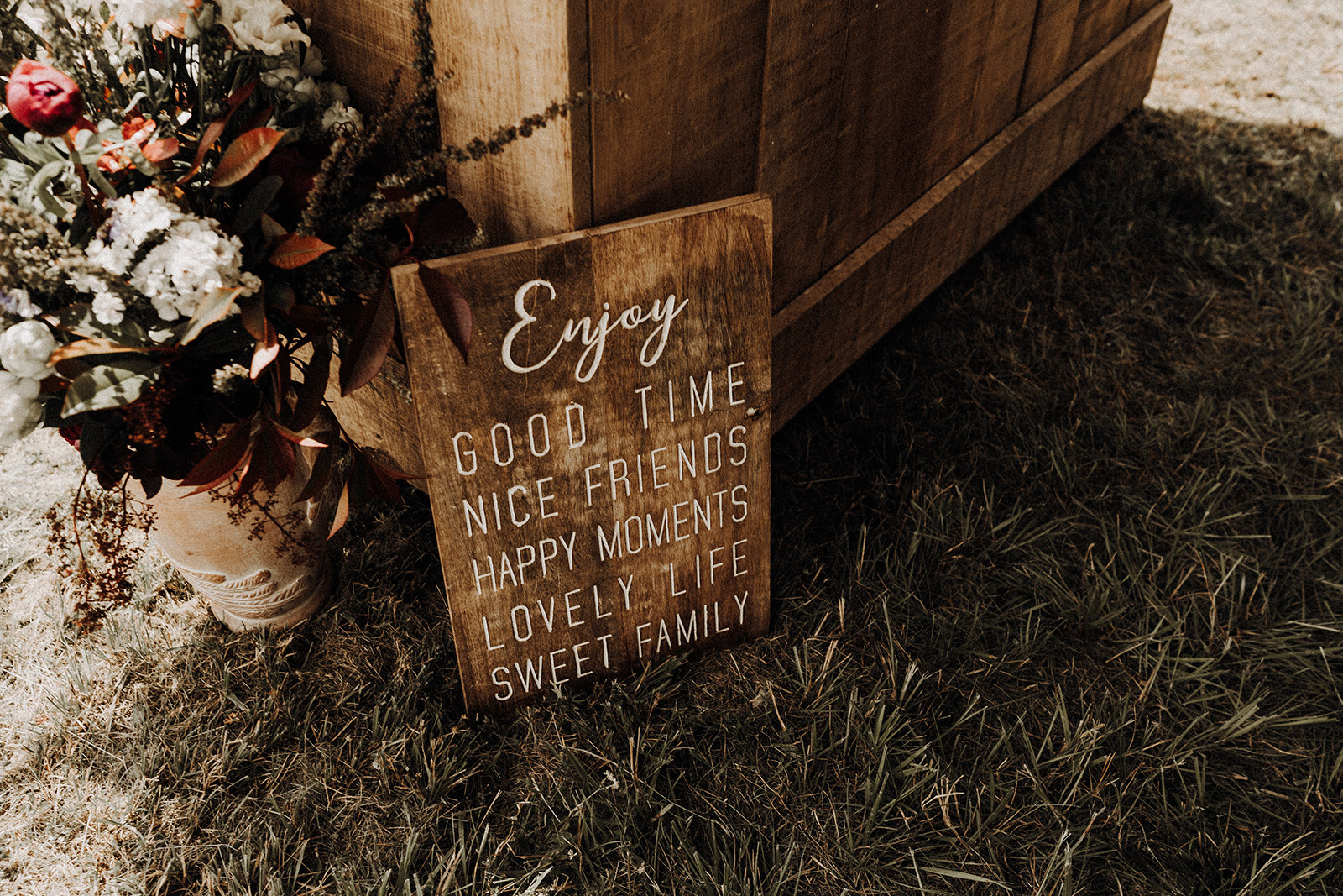 Mariage boho chic dans le Périgord - Aurélie + Martin - Blog Mariage Madame C Mariage boho chic dans le Périgord - Aurélie + Martin - Blog Mariage Madame C