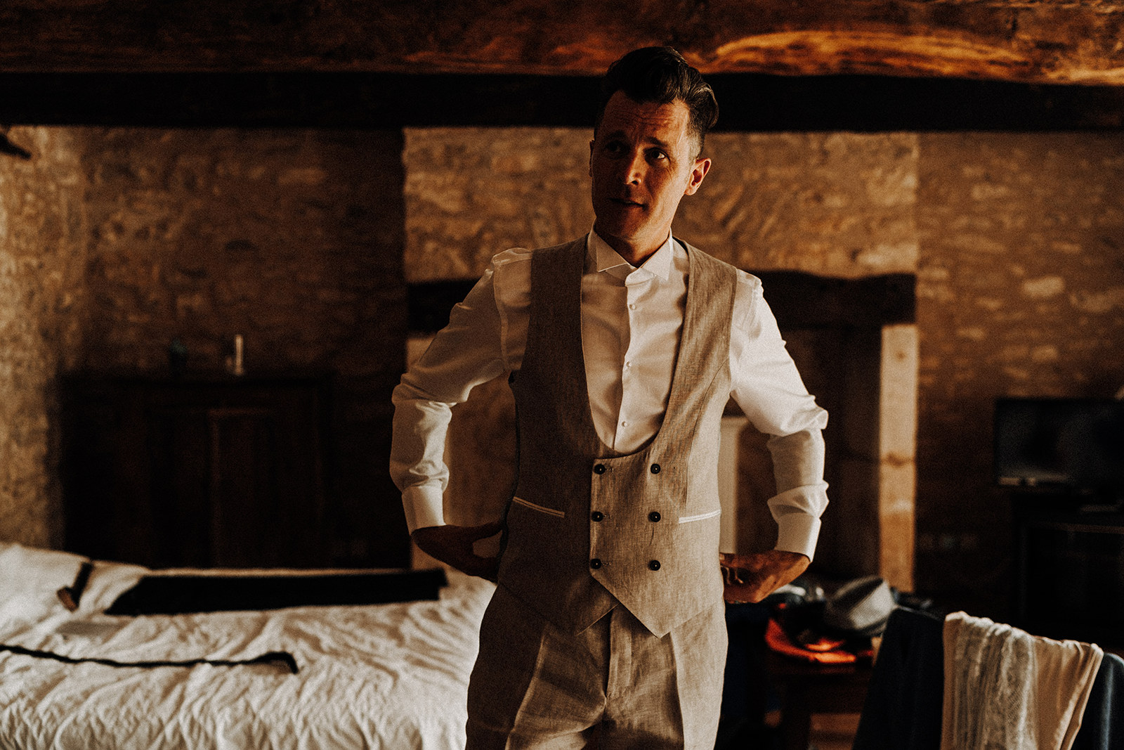 Mariage boho chic dans le Périgord - Aurélie + Martin - Blog Mariage Madame C mariage-boho-chic-perigord-kewin-connin-jackson-blog-mariage-madame-c-19.jpg