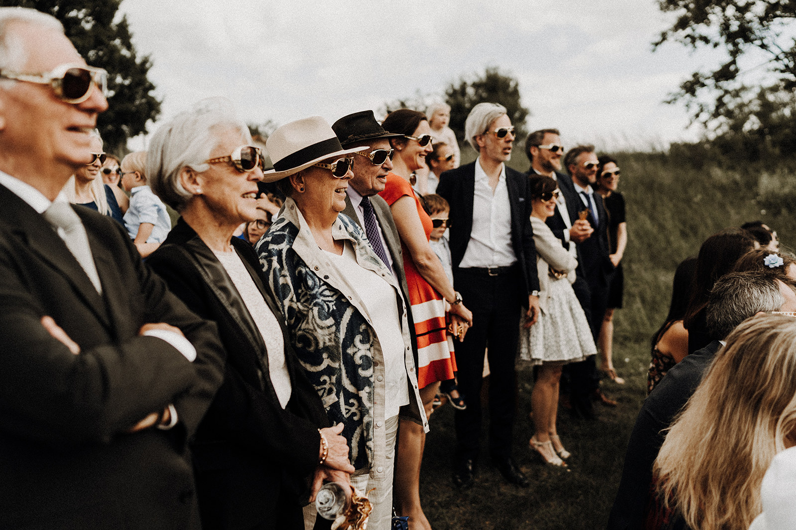 Mariage boho chic dans le Périgord - Aurélie + Martin - Blog Mariage Madame C Mariage boho chic dans le Périgord - Aurélie + Martin - Blog Mariage Madame C