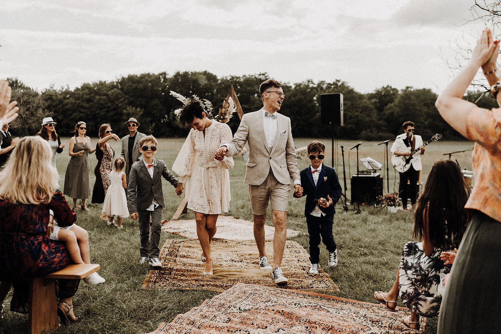 Mariage boho chic dans le Périgord - Aurélie + Martin - Blog Mariage Madame C mariage-boho-chic-perigord-kewin-connin-jackson-blog-mariage-madame-c-35.jpg