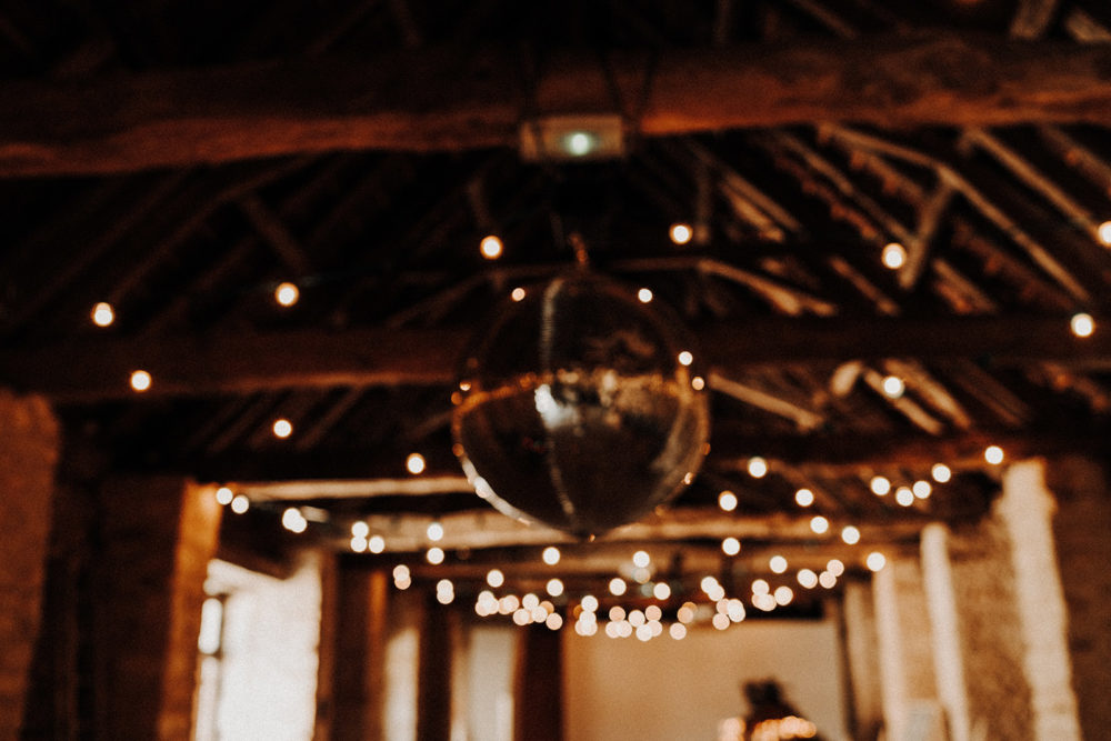 Mariage boho chic dans le Périgord - Aurélie + Martin - Blog Mariage Madame C Mariage boho chic dans le Périgord - Aurélie + Martin - Blog Mariage Madame C