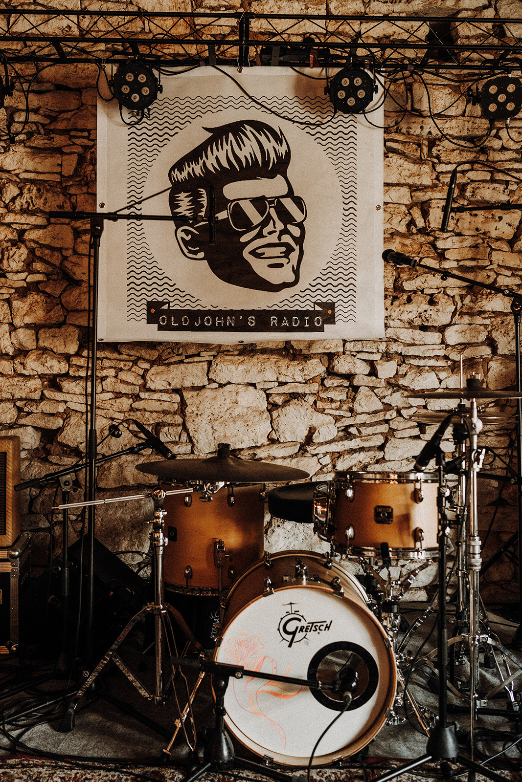 Mariage boho chic dans le Périgord - Aurélie + Martin - Blog Mariage Madame C Mariage boho chic dans le Périgord - Aurélie + Martin - Blog Mariage Madame C